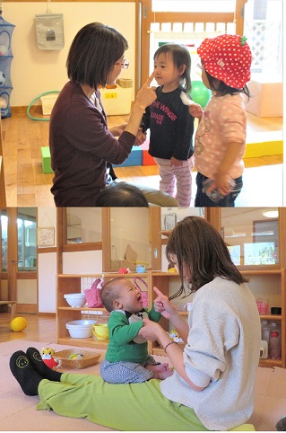 うさぎIMG_0250www