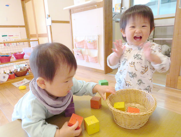 トップ子ども_IMG_7876